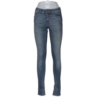Jeans (Slight) from Tiger of Sweden Jeans Cotton, Elastane