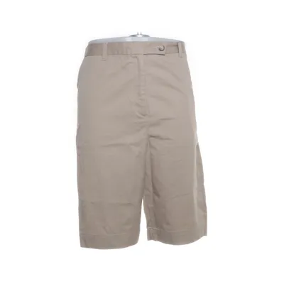 Korte broek (Beige) van Lands' End
