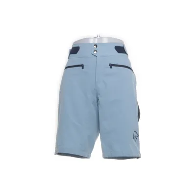 Friluftsshorts (Blå) från Norrøna