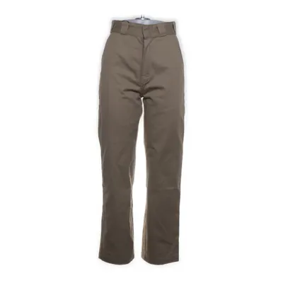 Chinos (Beige) från Dickies Bomull, Polyester