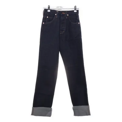 Jean (W12512009) de Wrangler