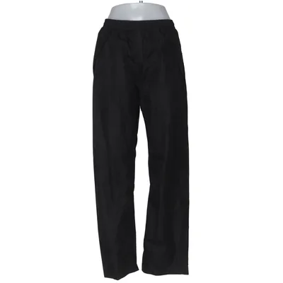 Pantalon imperméable (Noir) de On the Peak Polyester
