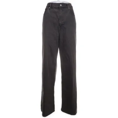 Jeans (Brun) från COS Bomull