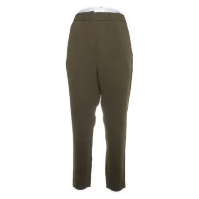 Byxor (Grön) från COS Polyester