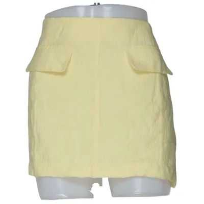 Jupe (Josefine Hj) de Josefine HJ x NA-KD Polyamide, Polyester, Viscose