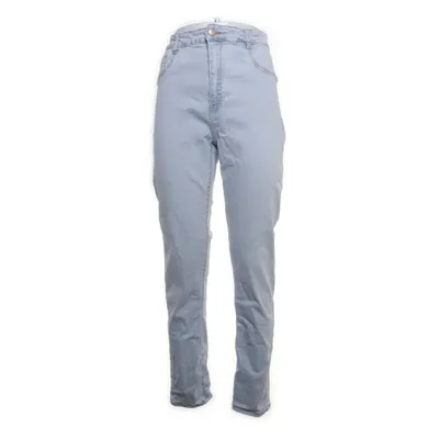 Jeans (Molly) från Perfect Jeans Gina Tricot Bomull, Elastan