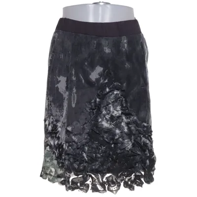 Jupe (PATTAYA SKIRT) de Cream Polyester, Viscose