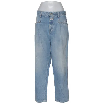 Jeans (Blue) from Closed Organic cotton
