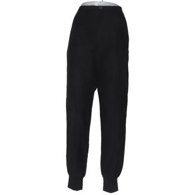 Byxor (Krissy Cuff Trouser) från Hope Linne, Viskos