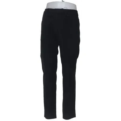Suit pants (Blue) from Berwich