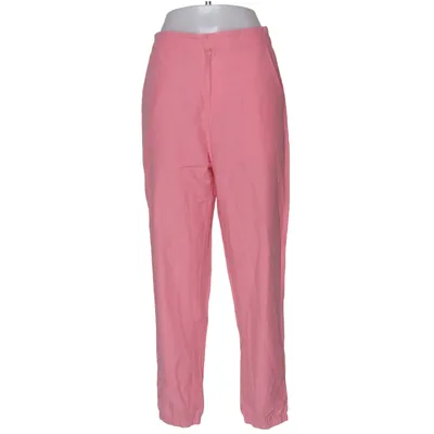 Pants (Pink) from Norr