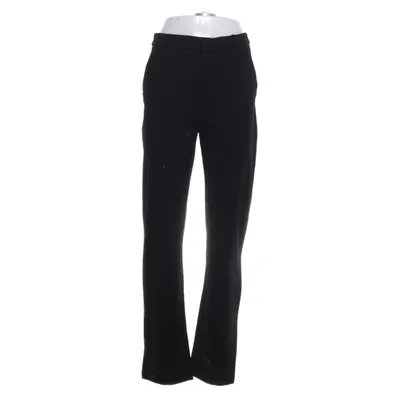 Pantalon de costume (Noir) de JDY
