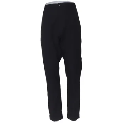 Pantalon (PT1051/2K086) de Spada Roma Coton