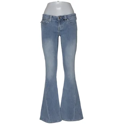 Jeans (Joey) from True Religion Cotton, Elastane, Polyester