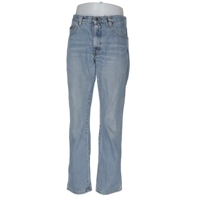 Jean (Texas) de Wrangler Coton
