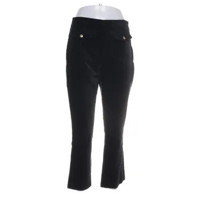 Broek (Zwart) van Rika by Ulrika Lundgren