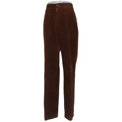 Pantalon en velours (Keating Pant) de Polo Ralph Lauren