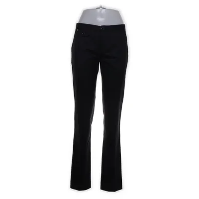 Pantalon de costume (Gris) de Et Vous Laine