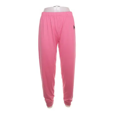 Pajama pants (Pink) from U.S. Polo Assn. Elastane, Polyester