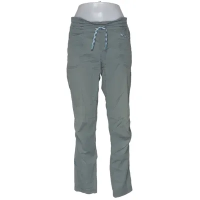 Pants (Green) from La Sportiva