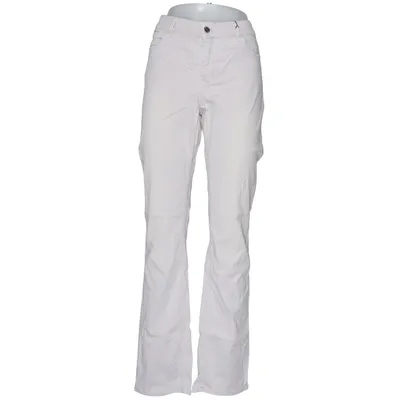 Jeans (Dream) from MAC Jeans Cotton, Elastane