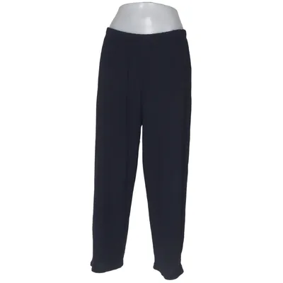 Pajama pants (Blue) from Nasa