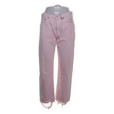Jeans (501) från Levi Strauss & Co Bomull