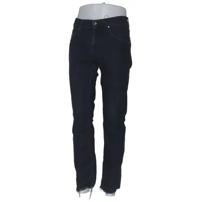 Jeans (IGGY) from Tiger of Sweden Jeans Cotton, Elastane, Polyester
