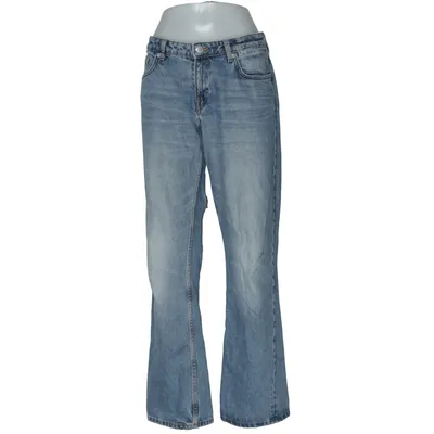 Jeans (Blå) från Arrow Bomull
