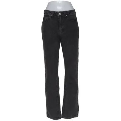 Jean (Gris) de DNMD Coton