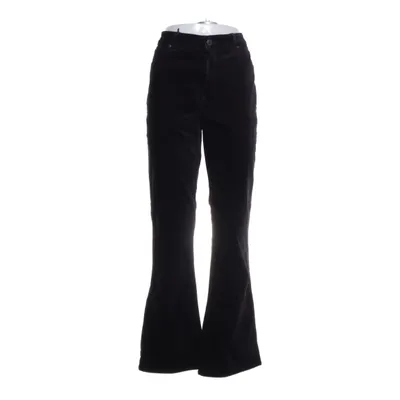 Pantalon en velours (BREESE BOOT) de Lee Coton, Élasthane