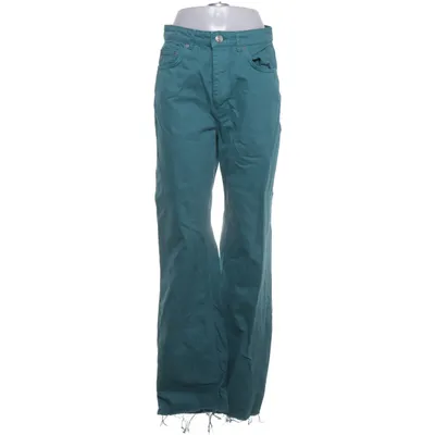 Jean (Bleu) de Perfect Jeans Coton