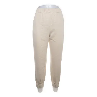 Byxor (Beige) från Drykorn for Beautiful People