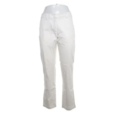 Byxor (Beige) från Weekend MaxMara