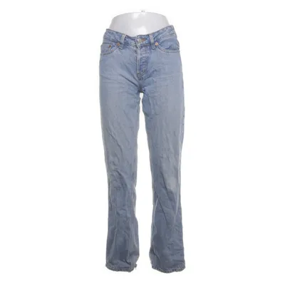 Jeans (Blue) from Lager 157 Cotton