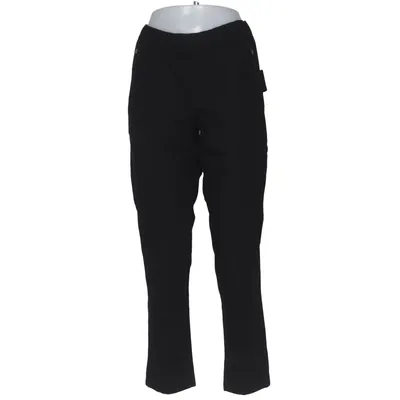 Pants (Black) from Carhartt Cotton, Elastane, Polyester