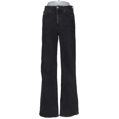 Jeans (Gray) from ONLY Blue Denim Cotton