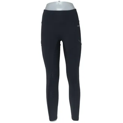 Breeches (Blue) from Horze
