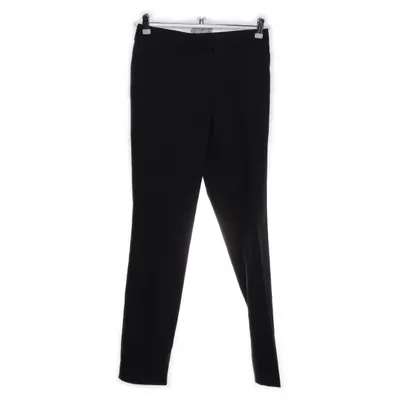 Kostymbyxor (Grå, Svart) från Brothers Elastan, Polyester, Ull