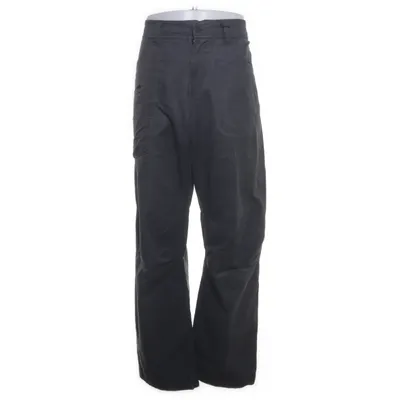 Jeans (Gray) from Arcteryx