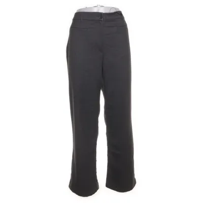 Pantalon (Gris) de Monki