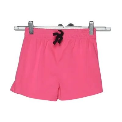Træningsshorts (Pink) fra Body Glove Elastan, Polyester