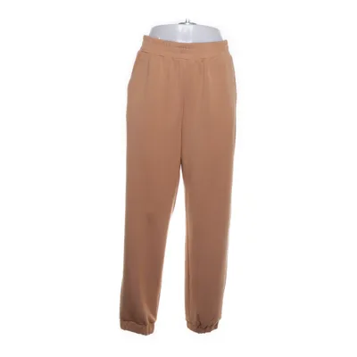Sweatpants (Beige) fra About You Modal, Polyester