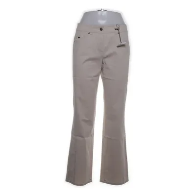 Pantalon (Danny) de Gerry Weber Coton, Élasthane