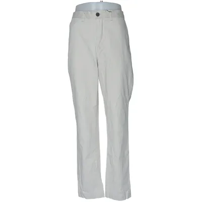 Chinos (Beige) fra Ralph Lauren Rugby Bomuld