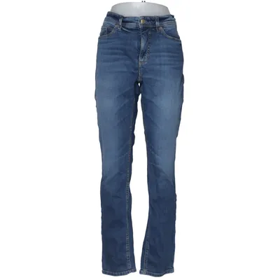 Jeans (Parla) from Cambio