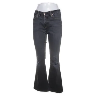 Jeans (Blue) from Levi Strauss & Co