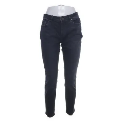Jeans (Blue) from Monari