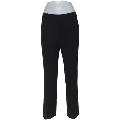 Suit pants (Solero) from InWear Essentials Polyester