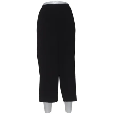 Culottes (Culotte Pants) van Object Polyester